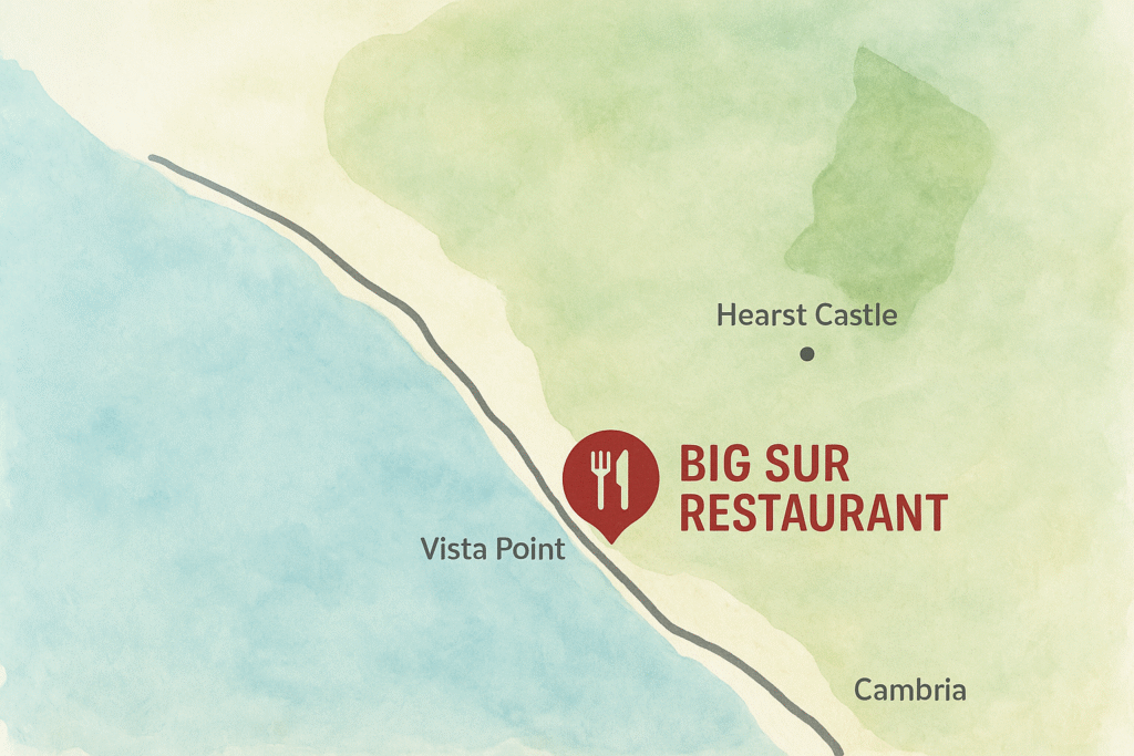 chatgpt image sep 11, 2025, 10 41 52 am