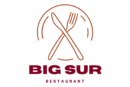 big sur (1)